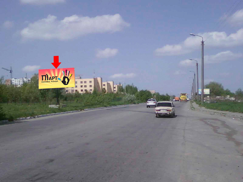 board