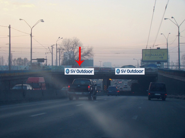 board