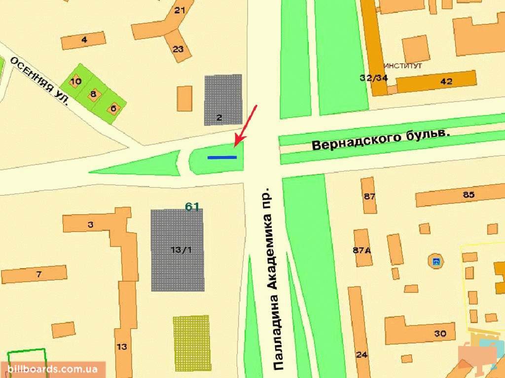 board