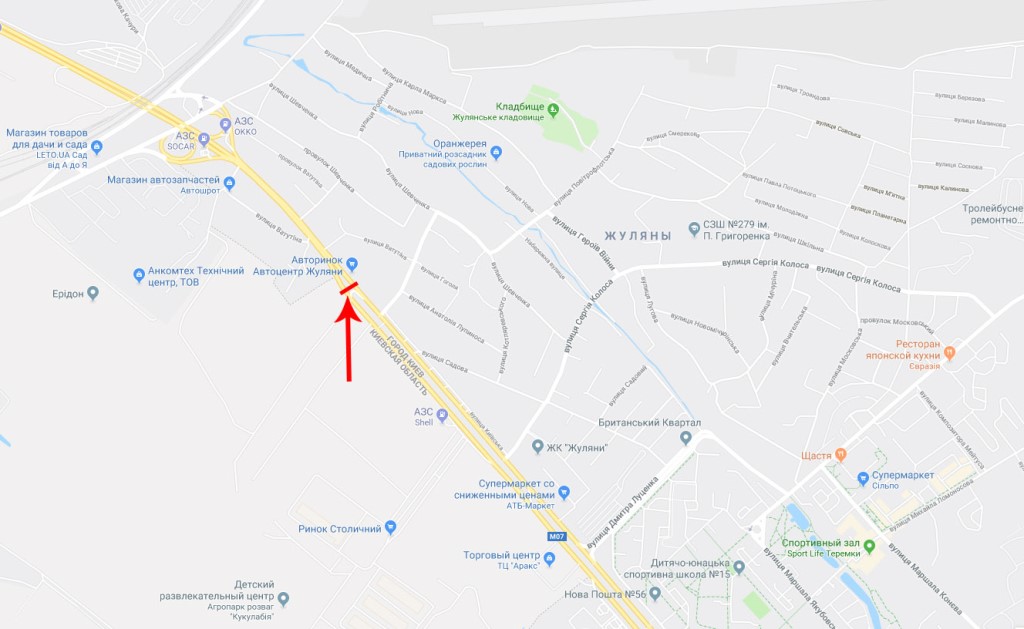 board