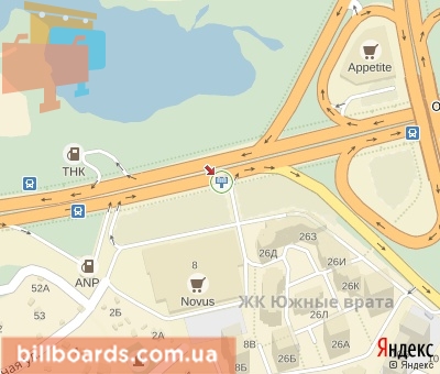 board