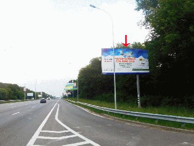 board