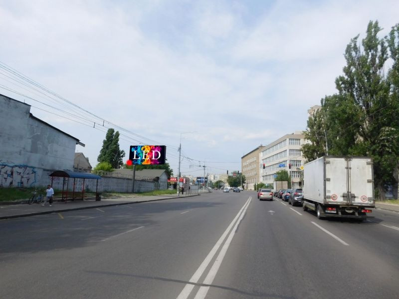board