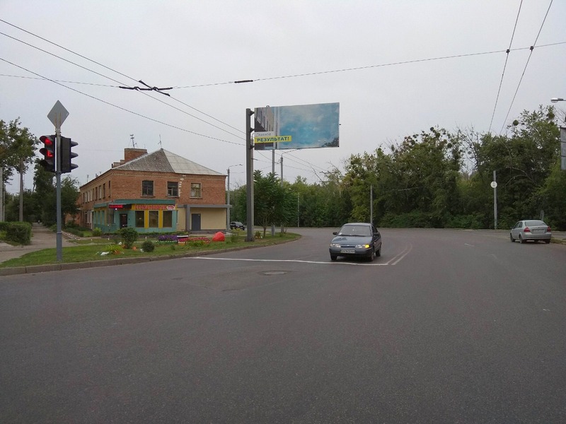 board