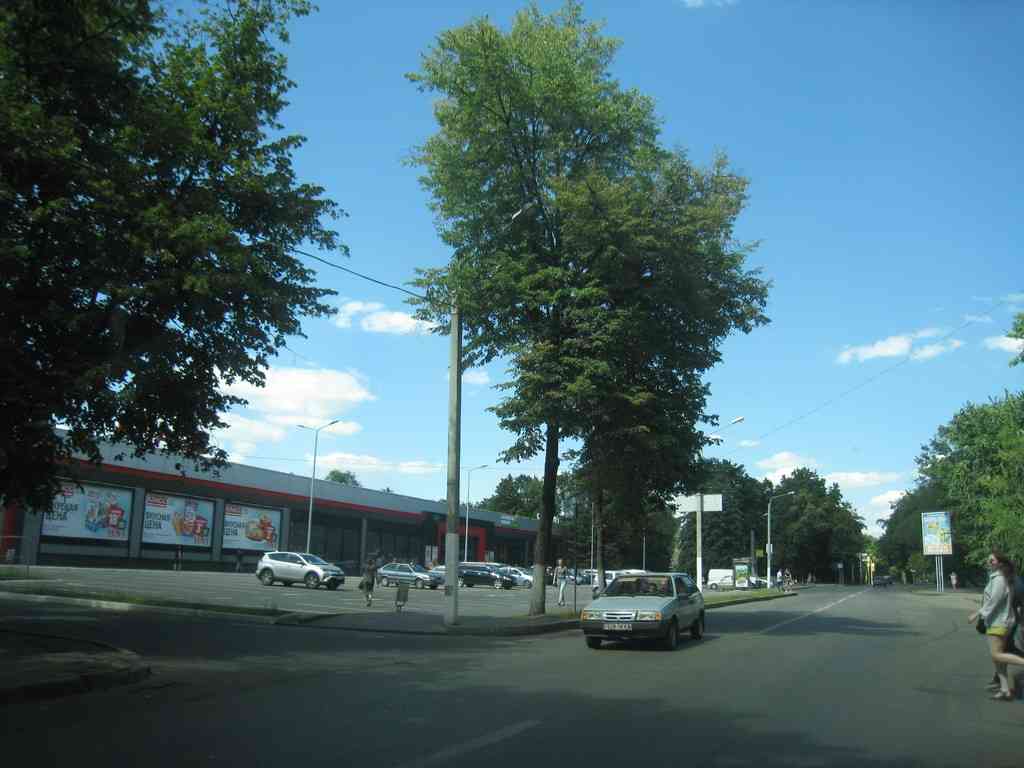 board