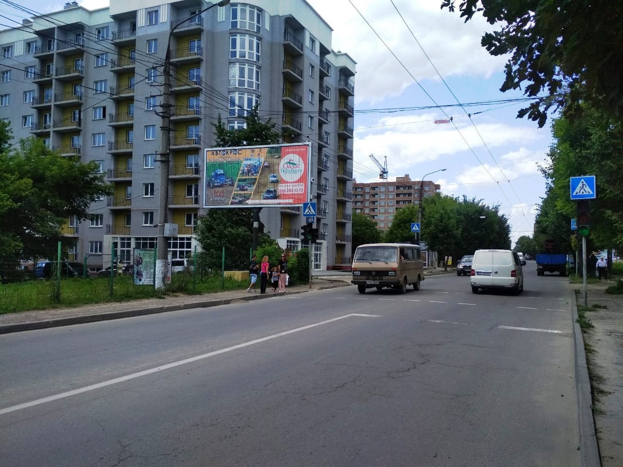 board