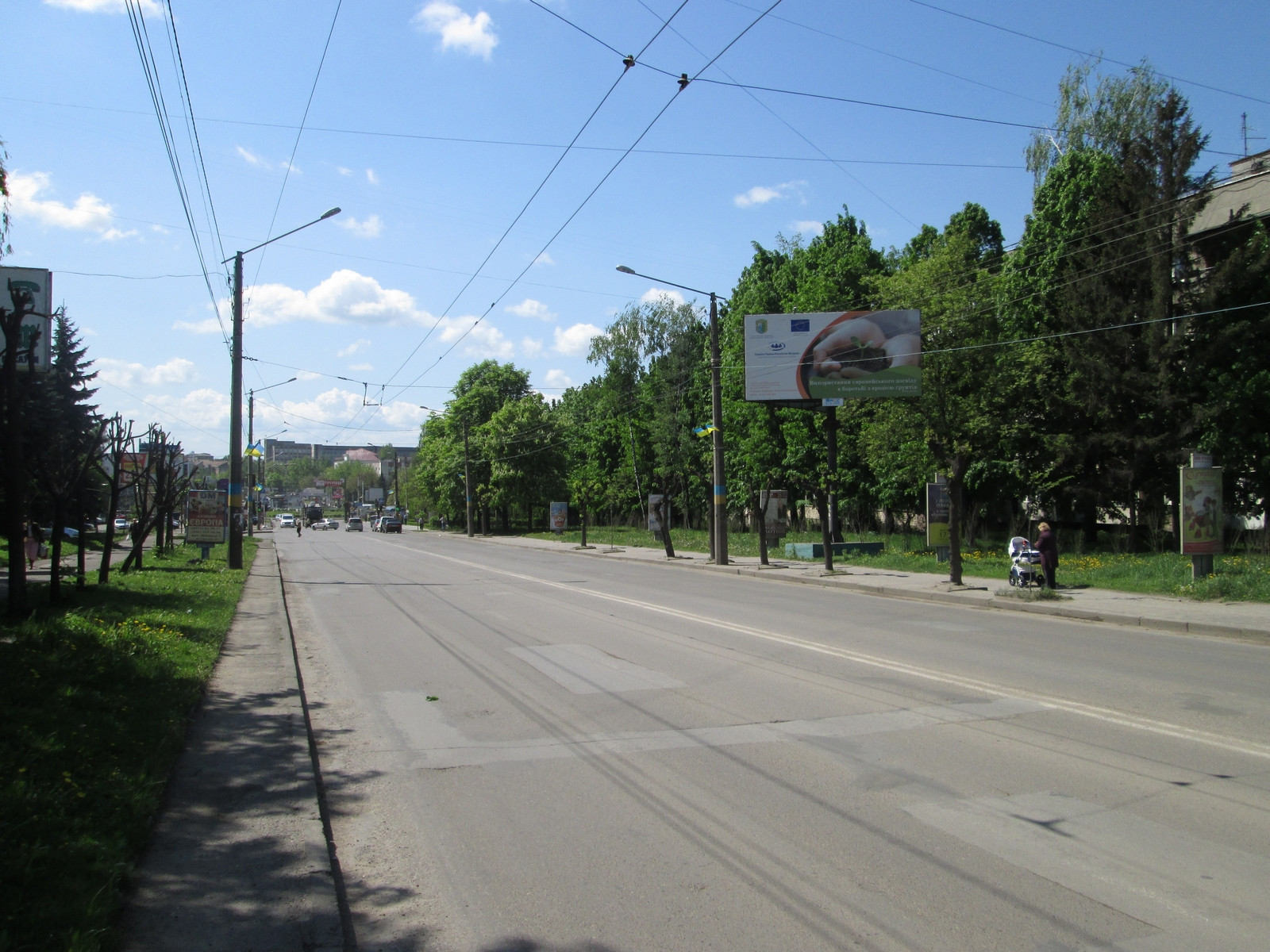 board