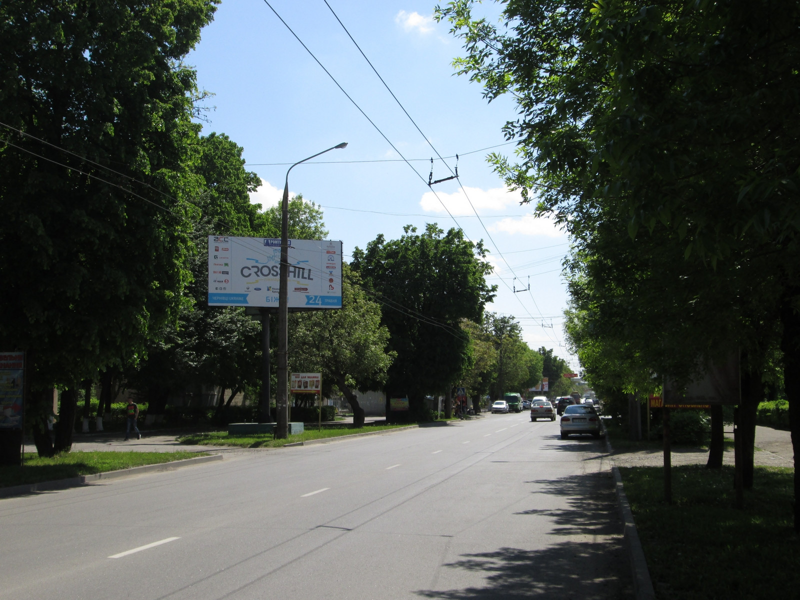 board