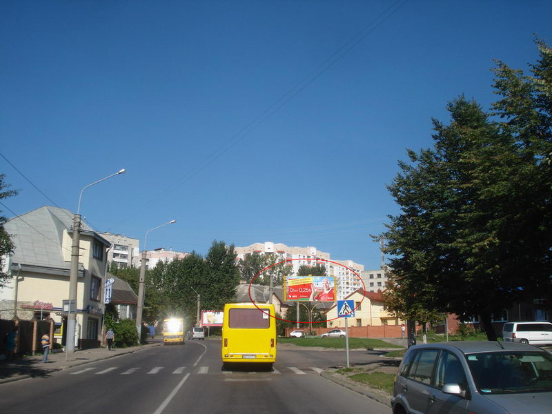 board