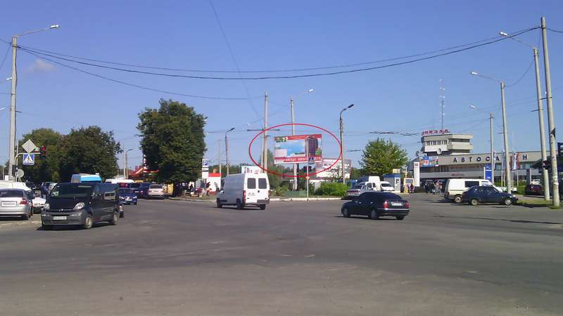 board