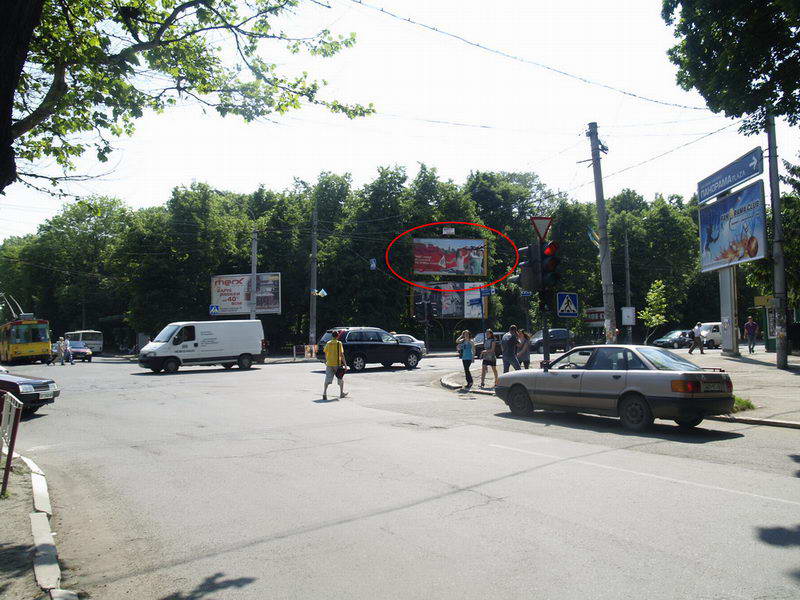 board