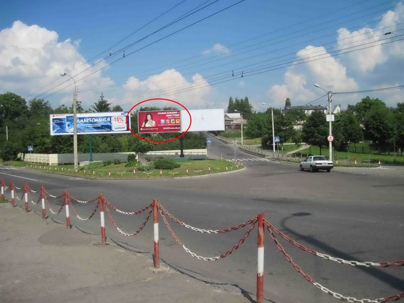 board