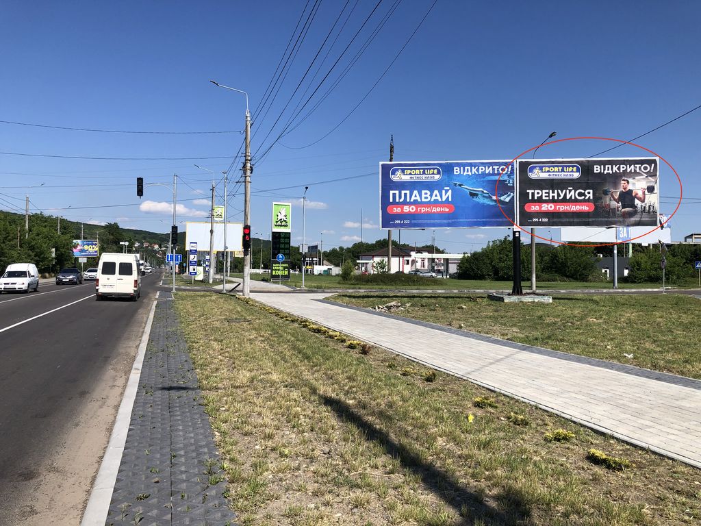 board