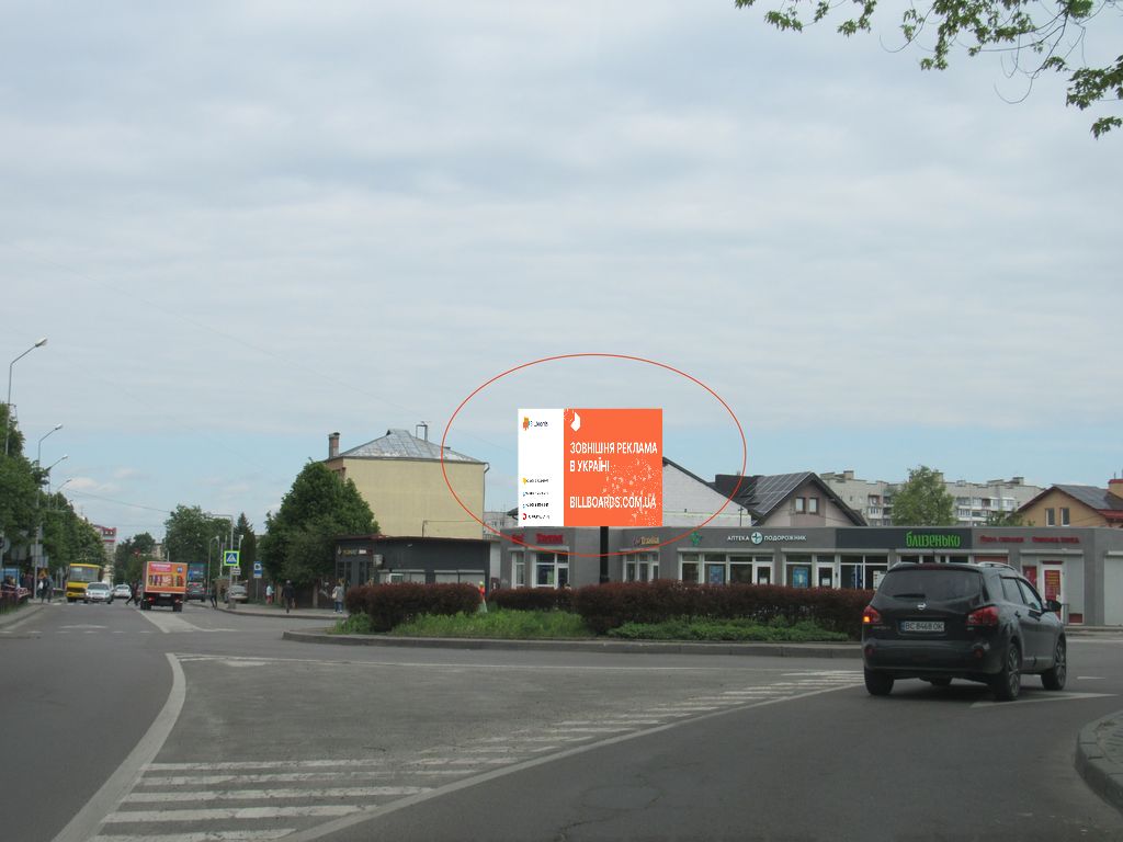 board