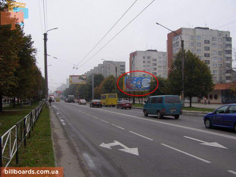 board