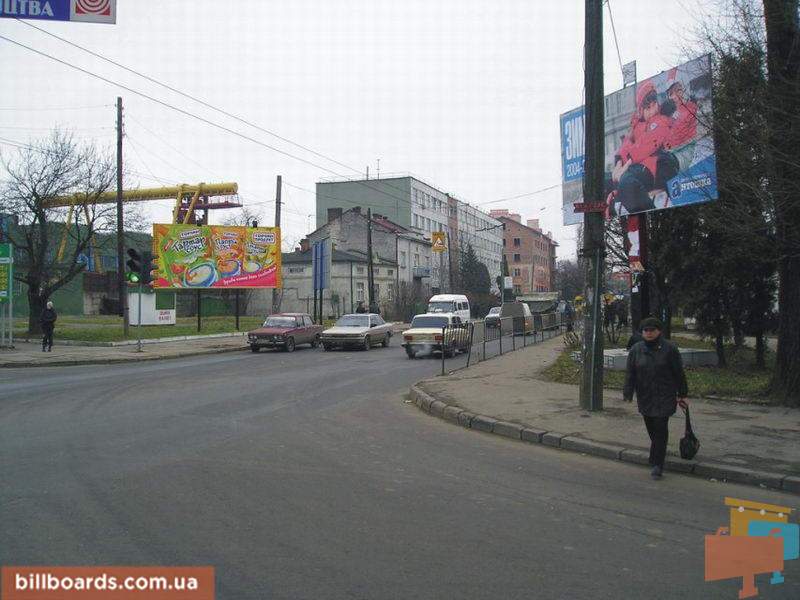 board