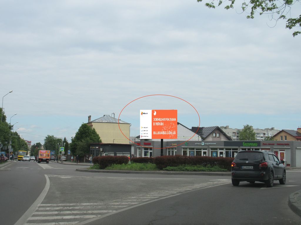 board