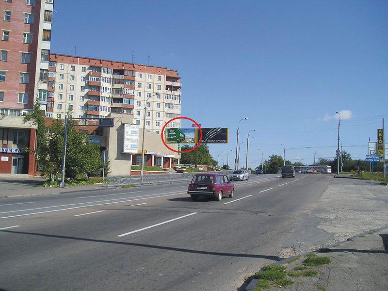 board