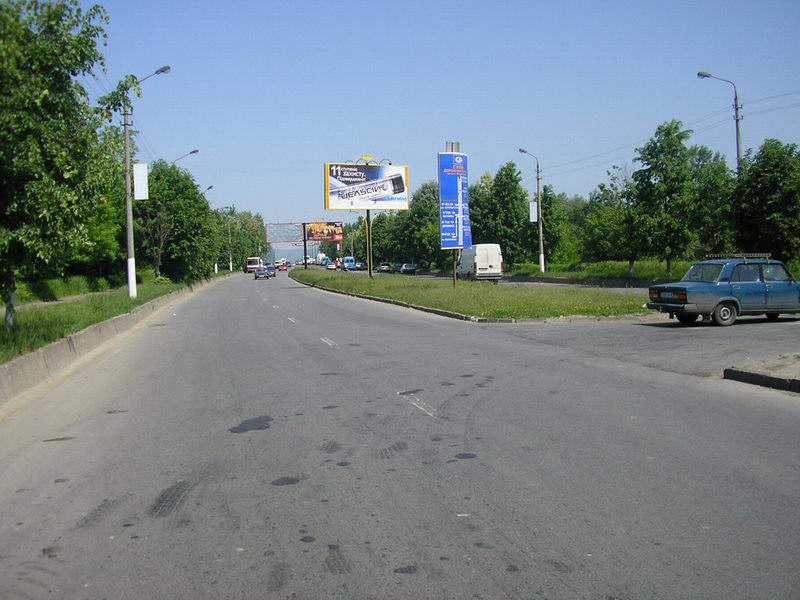 board