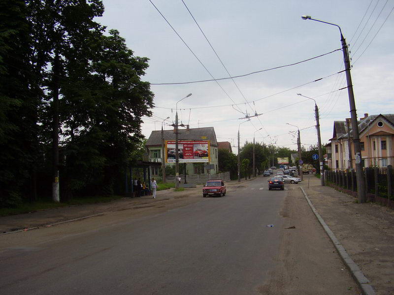 board