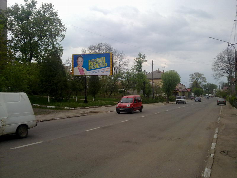 board