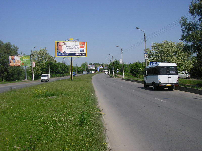 board