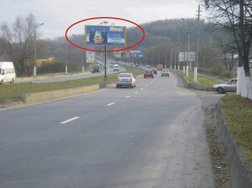 board