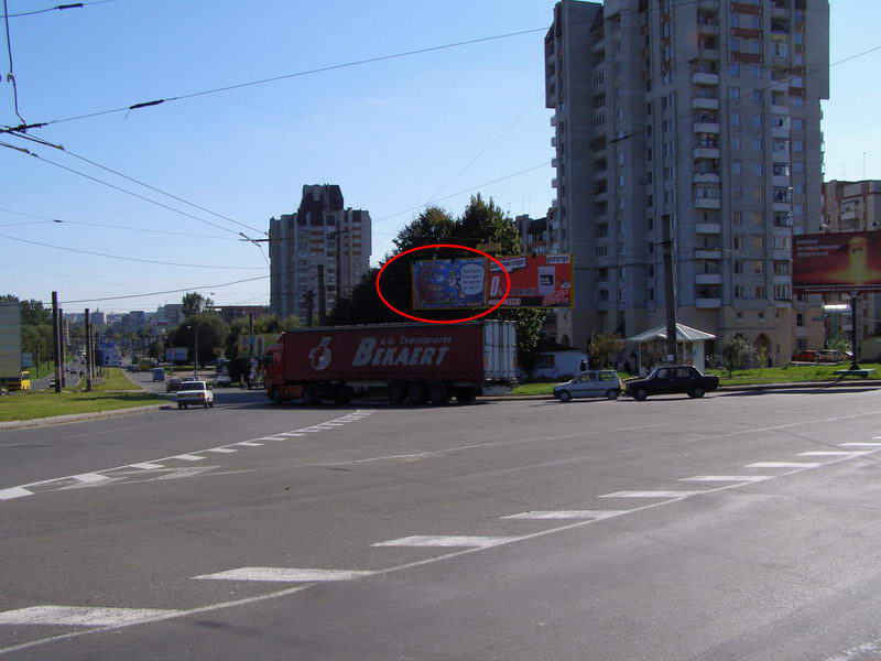 board