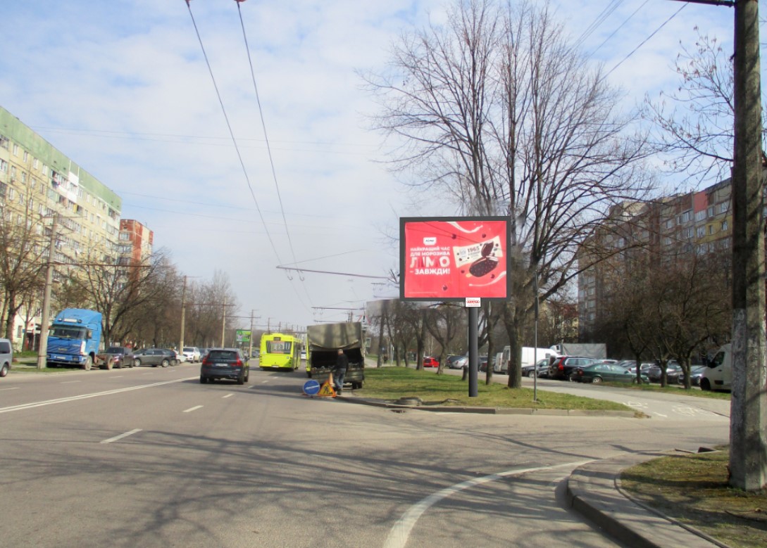 board