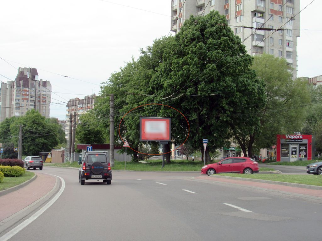 board