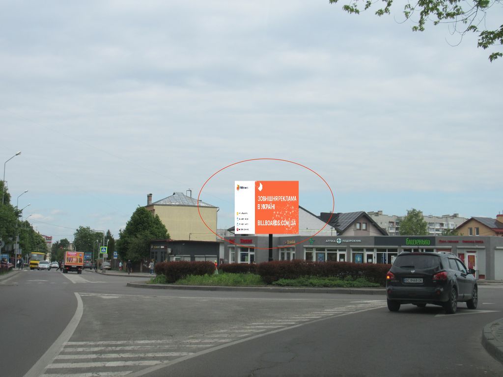 board
