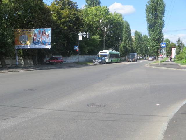 board