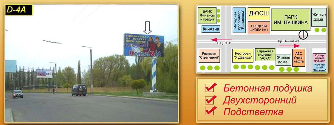 board