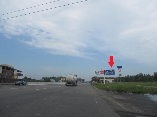 board