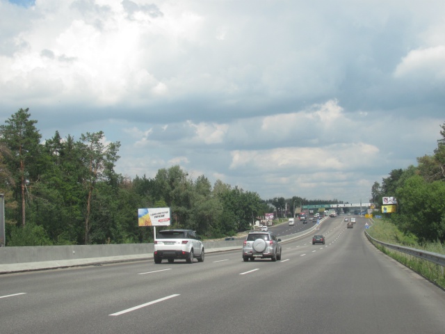 board