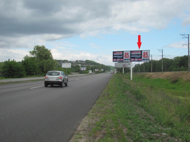 board
