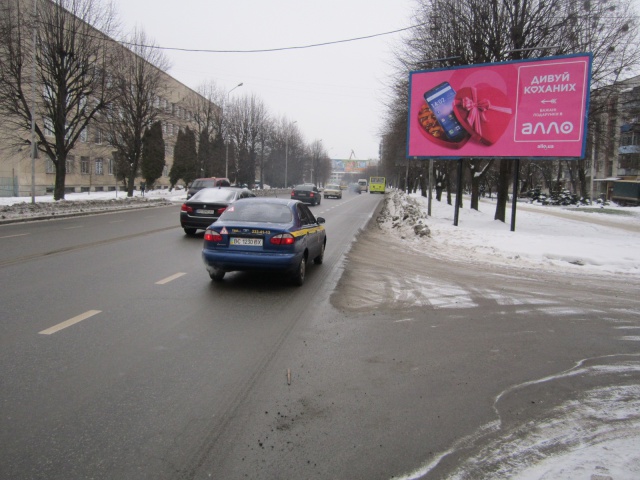 board