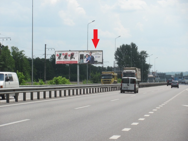 board