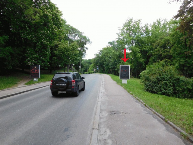 board