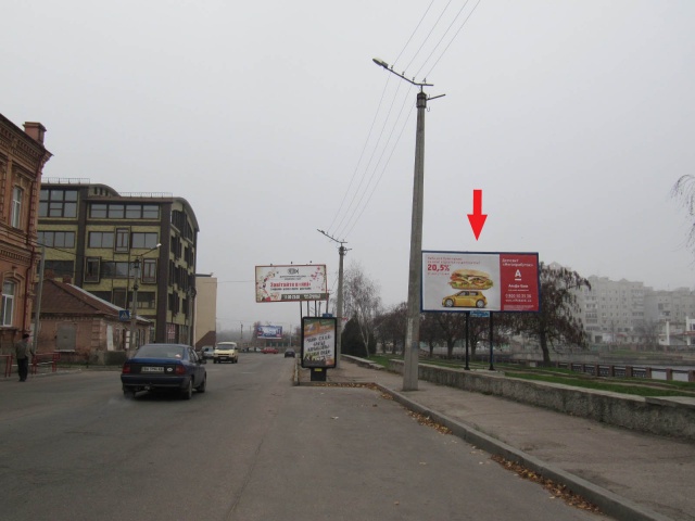 board