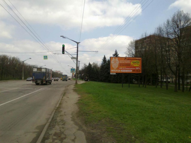 board