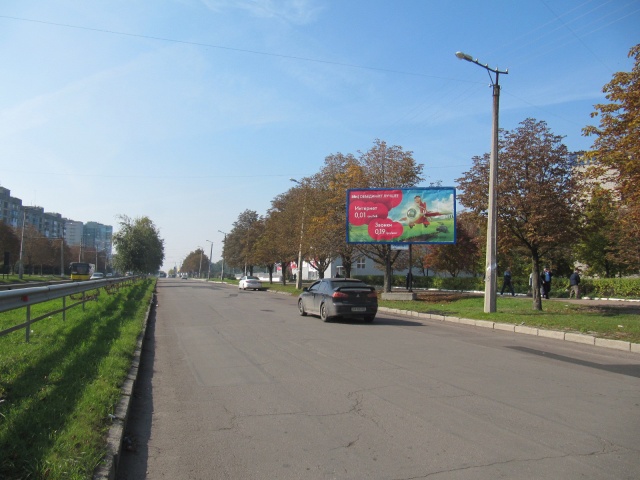 board