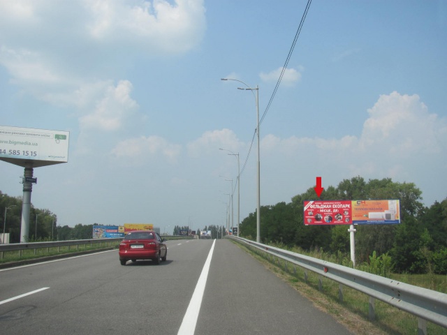 board