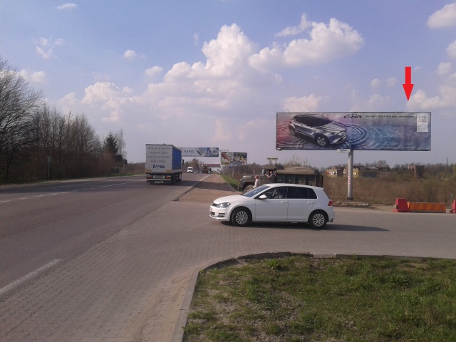 board
