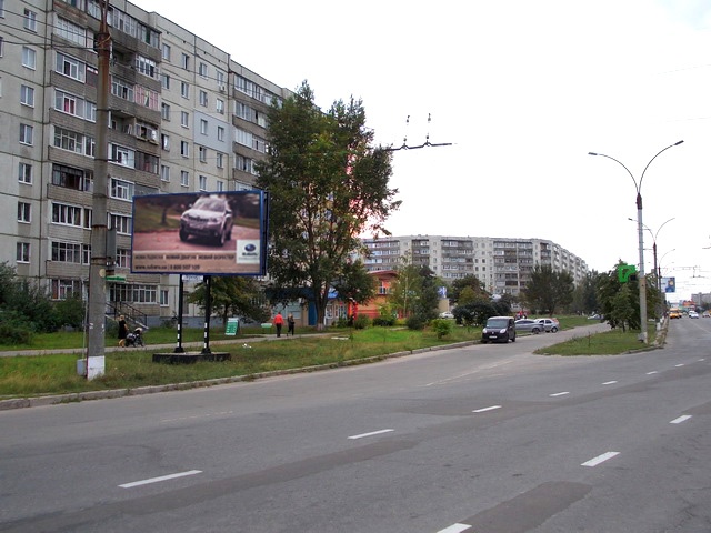board