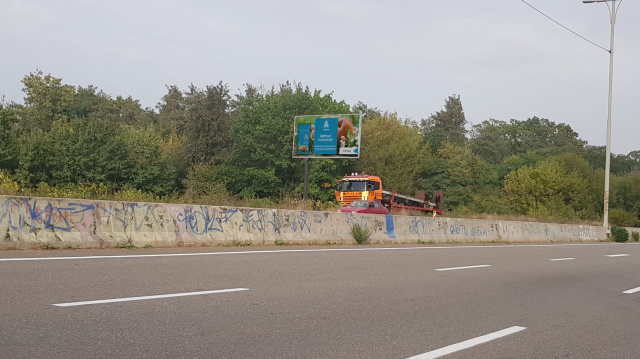board