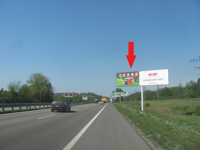board