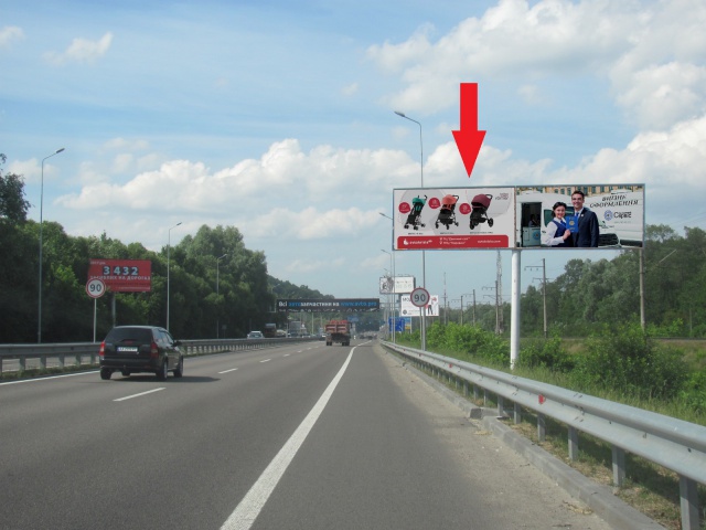 board