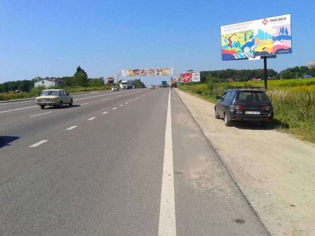 board