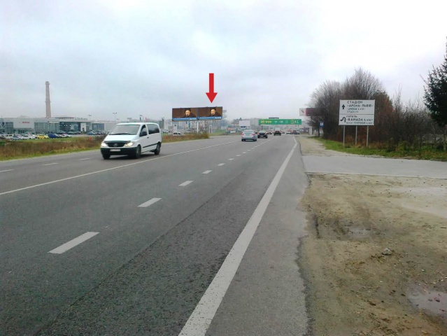 board